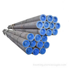 ASTM A213 T22 Boiler Seamless Steel Pipe